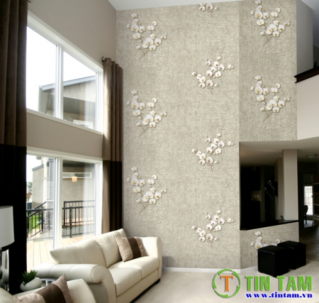 Giấy dán tường 3D q12, bán giấy dán tường quận 12, giấy dán tường tphcm, mẫu giấy dán tường 3d, giay dan tuong hcm, giay dan tuong